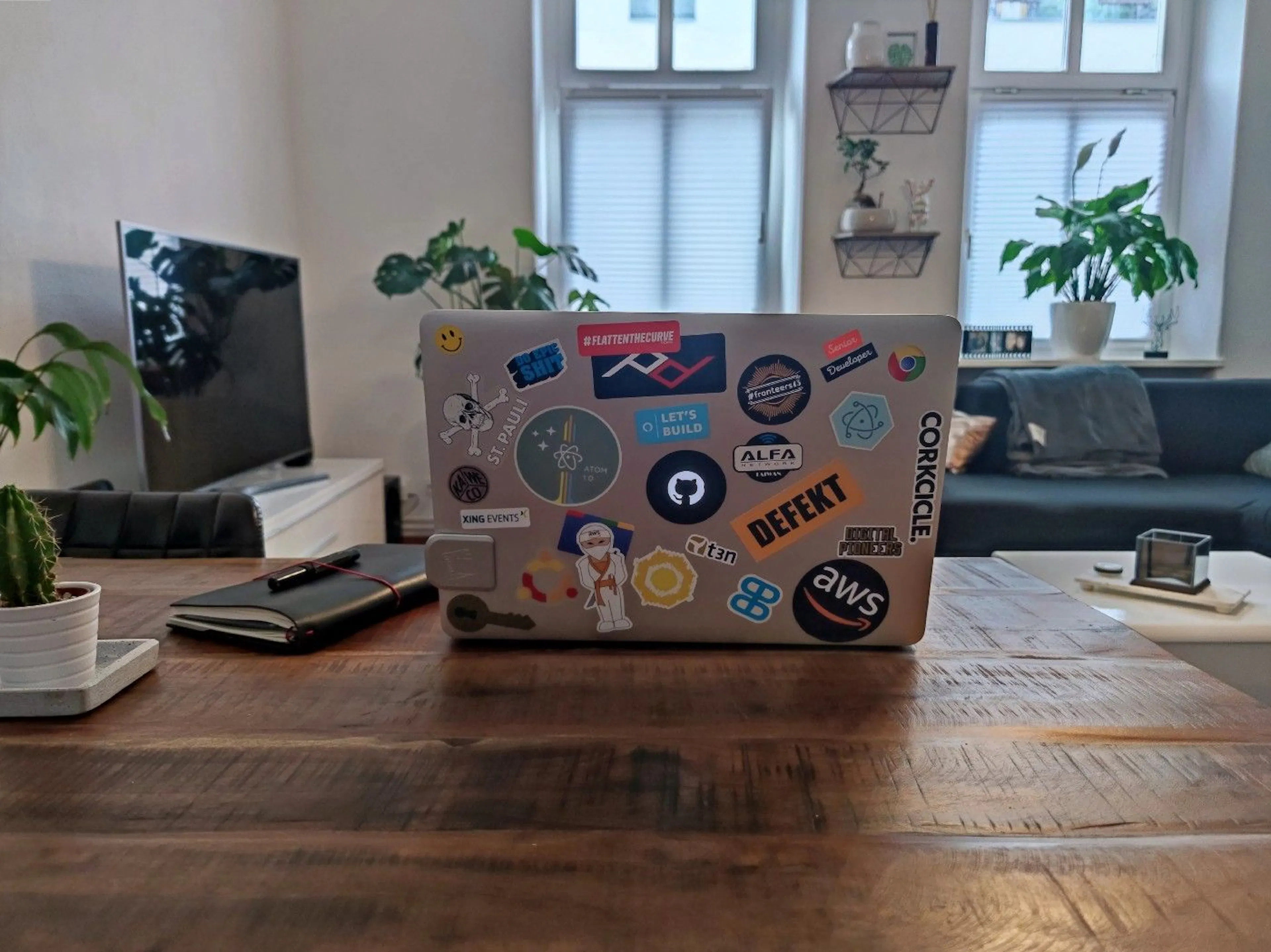 Learn Repo's image-84771