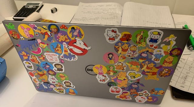 /golang-more-error-handling-with-less-checking-eeh31go feature image