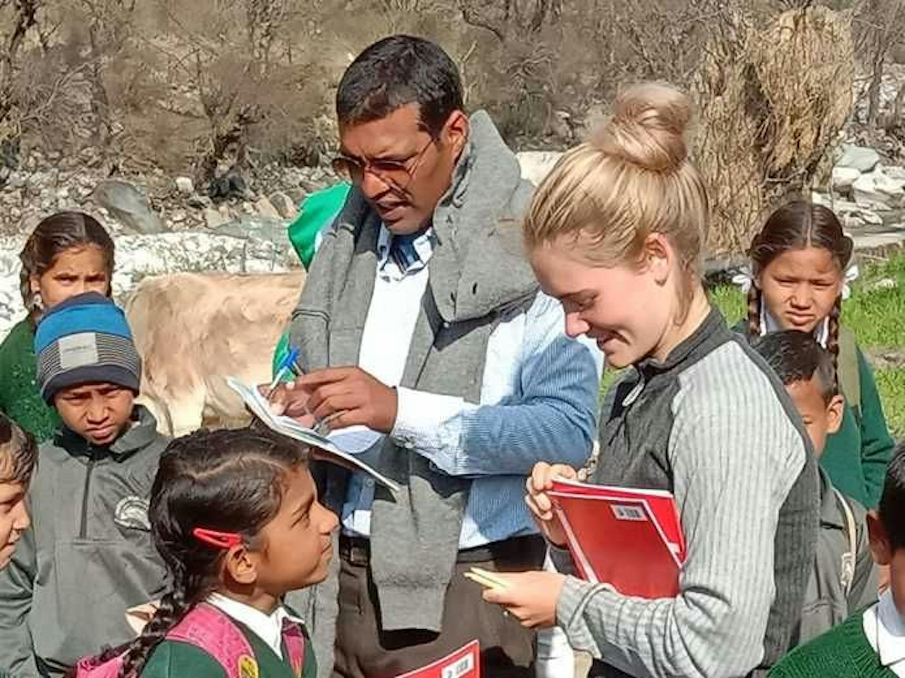 /a-philosophy-of-learning-by-doing feature image