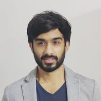 Sahil Malhotra HackerNoon profile picture