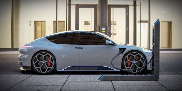 /the-cyber-risks-of-electric-vehicles feature image