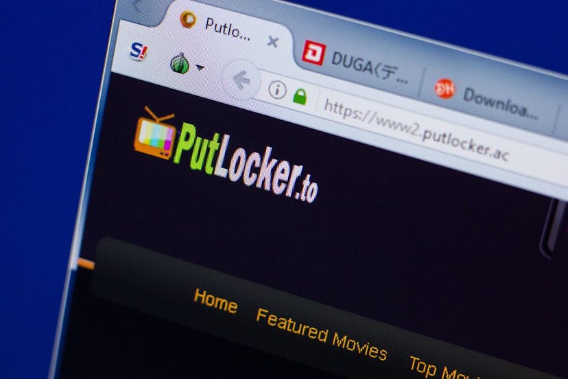 /how-free-streaming-websites-could-harm-your-online-security-uu3d37bl feature image