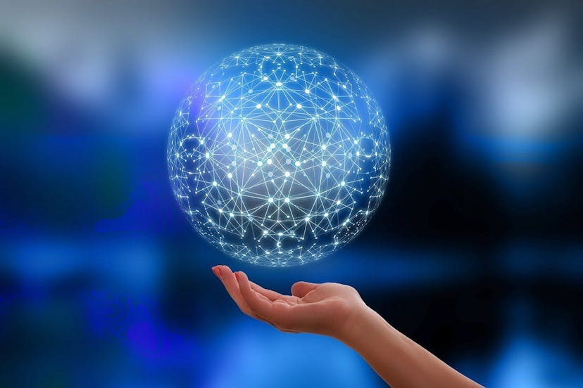 /forthelasttime-blockchain-is-more-than-just-crypto-s73w37c1 feature image
