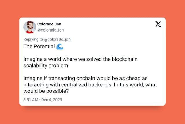 /a-comprehensive-review-of-the-11-most-promising-scalability-solutions-in-2023 feature image