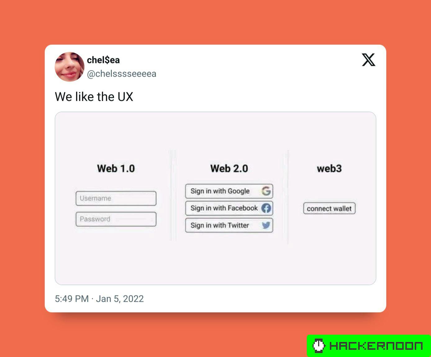 The Complete Guide to Web3 Wallets: Which is Best? (2023)