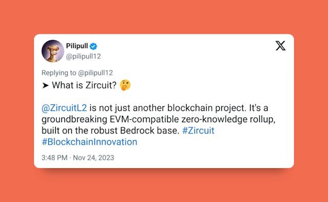 /zircuit-a-game-changing-evm-compatible-zk-rollup-for-faster-more-secure-transactions feature image