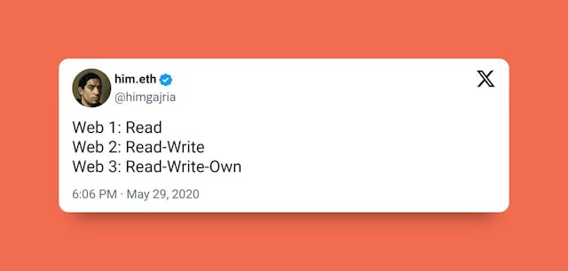 /web3-for-dummies-the-comprehensive-guide-for-beginners feature image