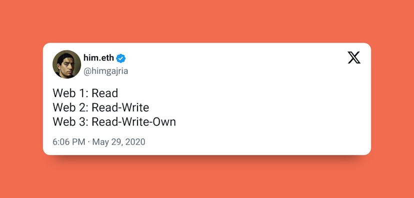 /web3-for-dummies-the-comprehensive-guide-for-beginners feature image