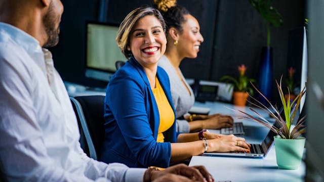 /we-need-more-women-in-fintech feature image