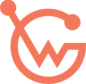 WunderGraph 