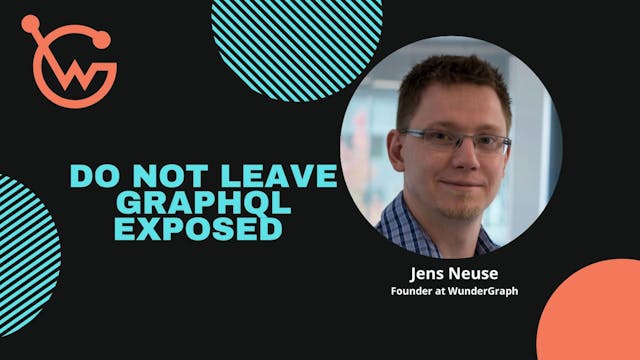 /do-not-leave-graphql-exposed-online feature image