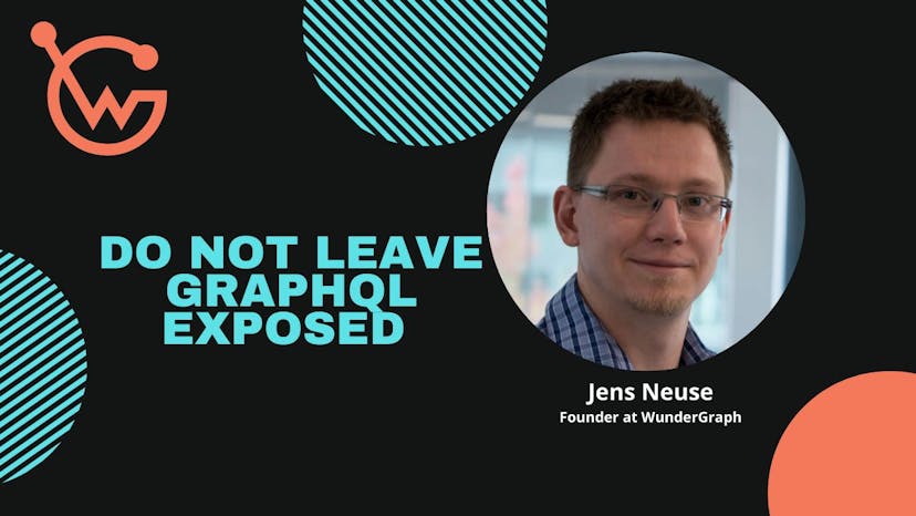 /do-not-leave-graphql-exposed-online feature image