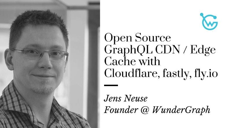 /how-to-implement-a-graphql-cdn-and-edge-cache-with-cloudflare-fastly-and-flyio feature image