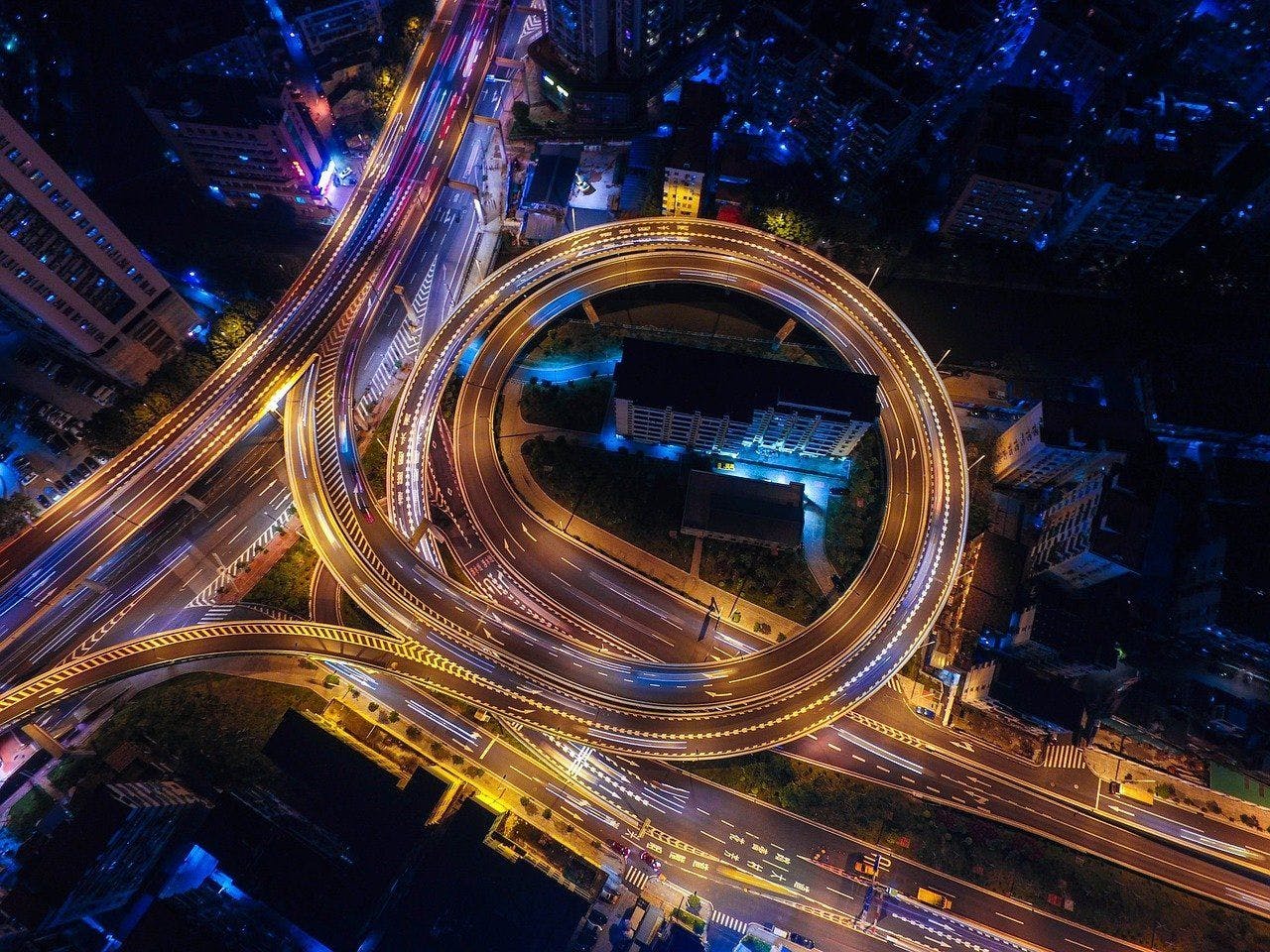 featured image - Why SigFox is Not a Good Option for Connected Street-Lighting
