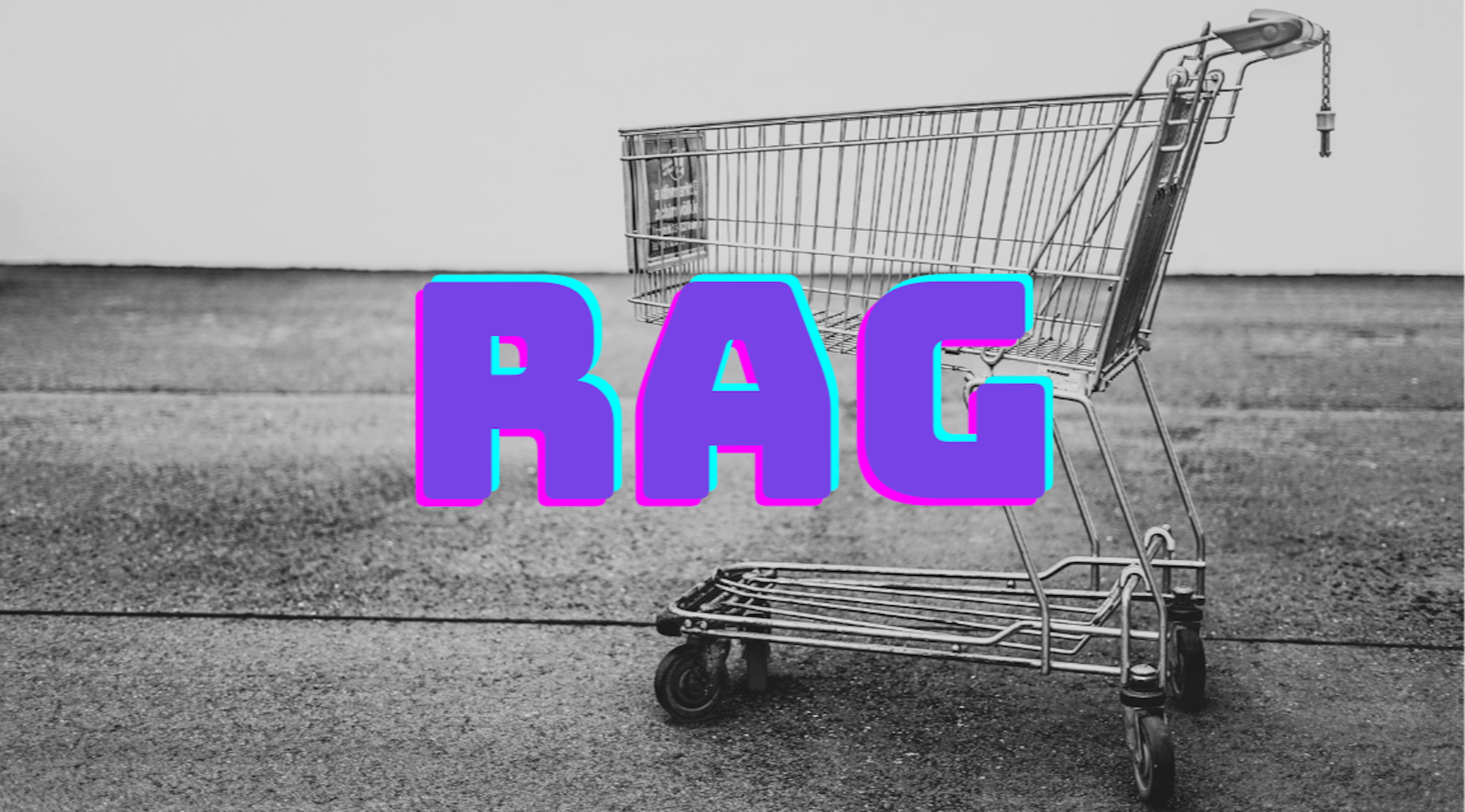 featured image - A New Breed of Chatbots Are Quietly Changing Product Management