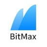 BitMax.io