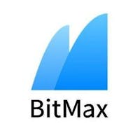 BitMax.io HackerNoon profile picture