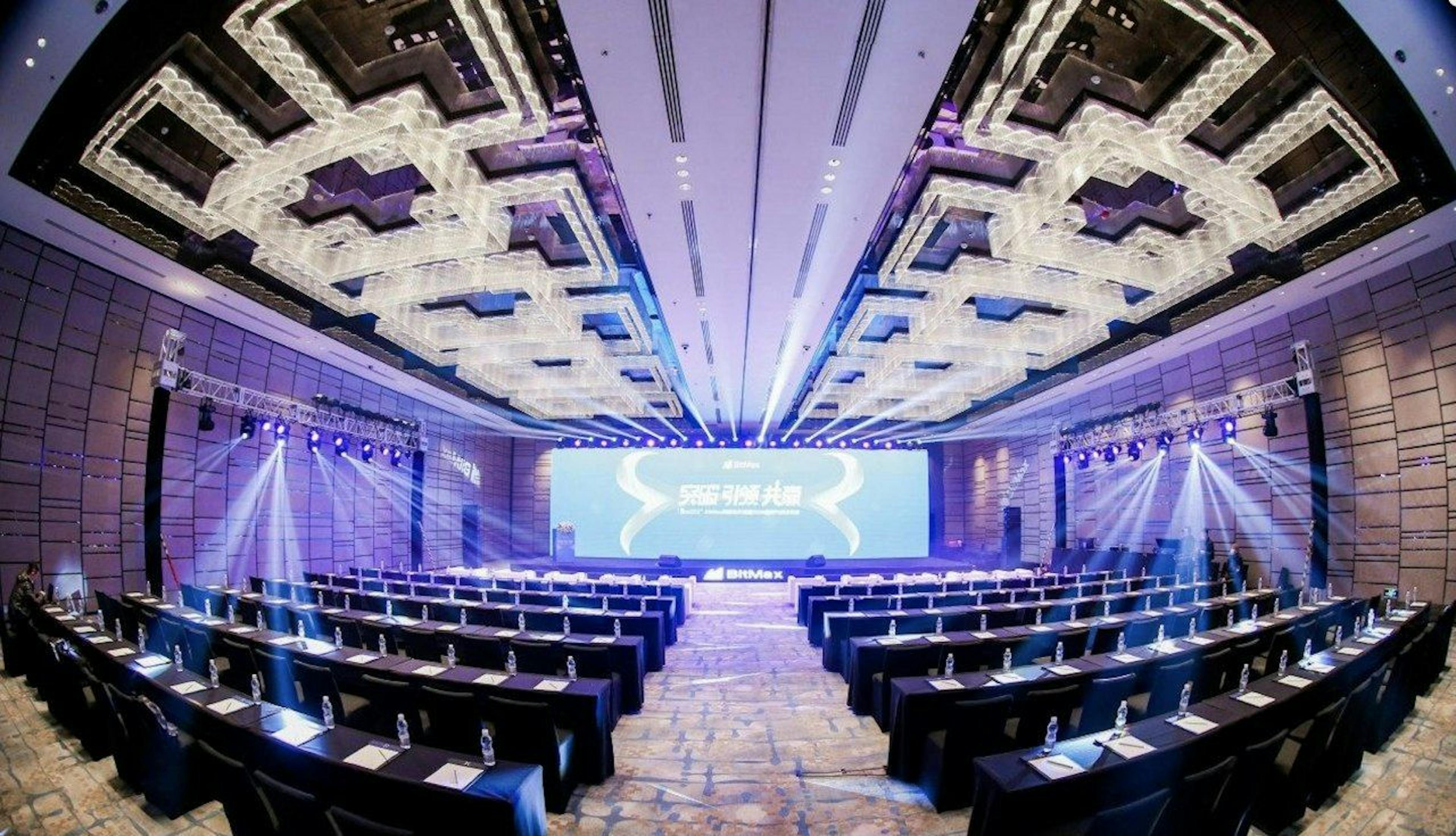 featured image - 2020 Review and 2021 Outlook - Our Continuous Pursuit of Breakthroughs, Excellence and Win-Wins