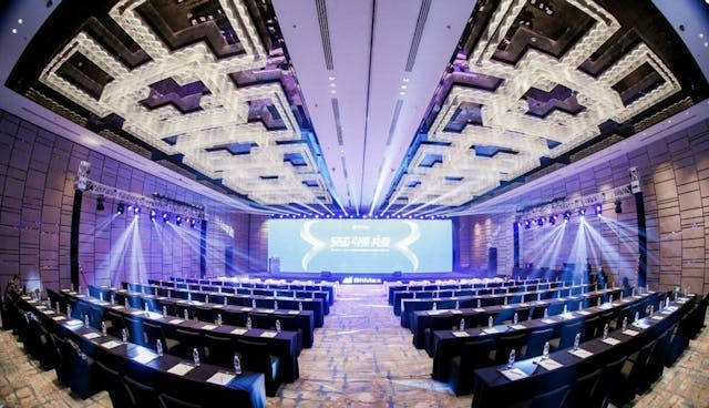 /2020-review-and-2021-outlook-our-continuous-pursuit-of-breakthroughs-excellence-and-win-wins-rh1a33d9 feature image