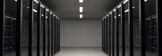 /exploring-serverless-cloud-and-on-premises-architectures feature image