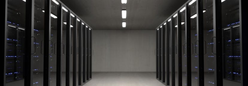 /exploring-serverless-cloud-and-on-premises-architectures feature image