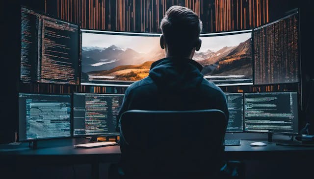 /svelte-ui-the-js-framework-shaping-tomorrows-web-development feature image
