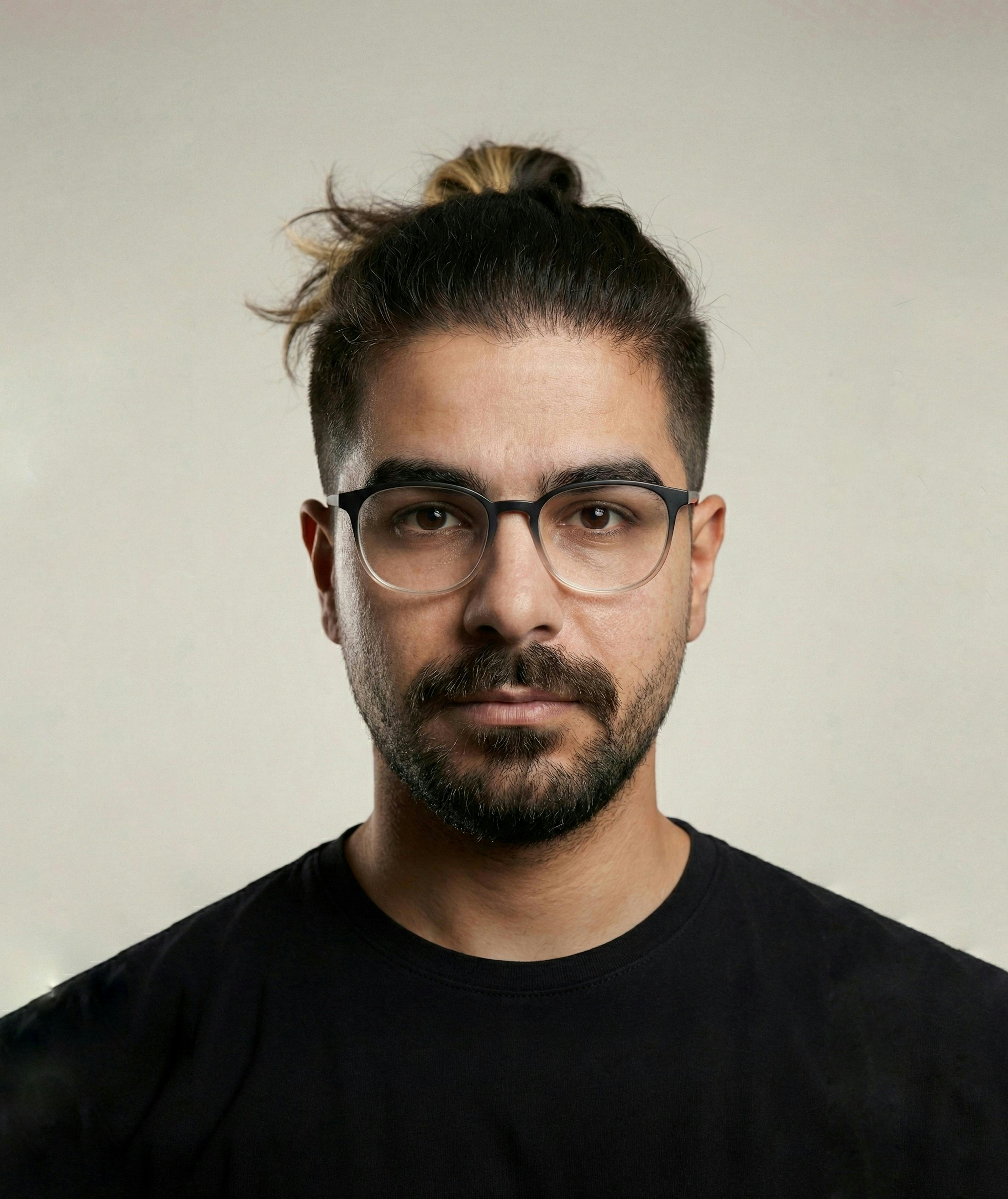 Komeyl HackerNoon profile picture