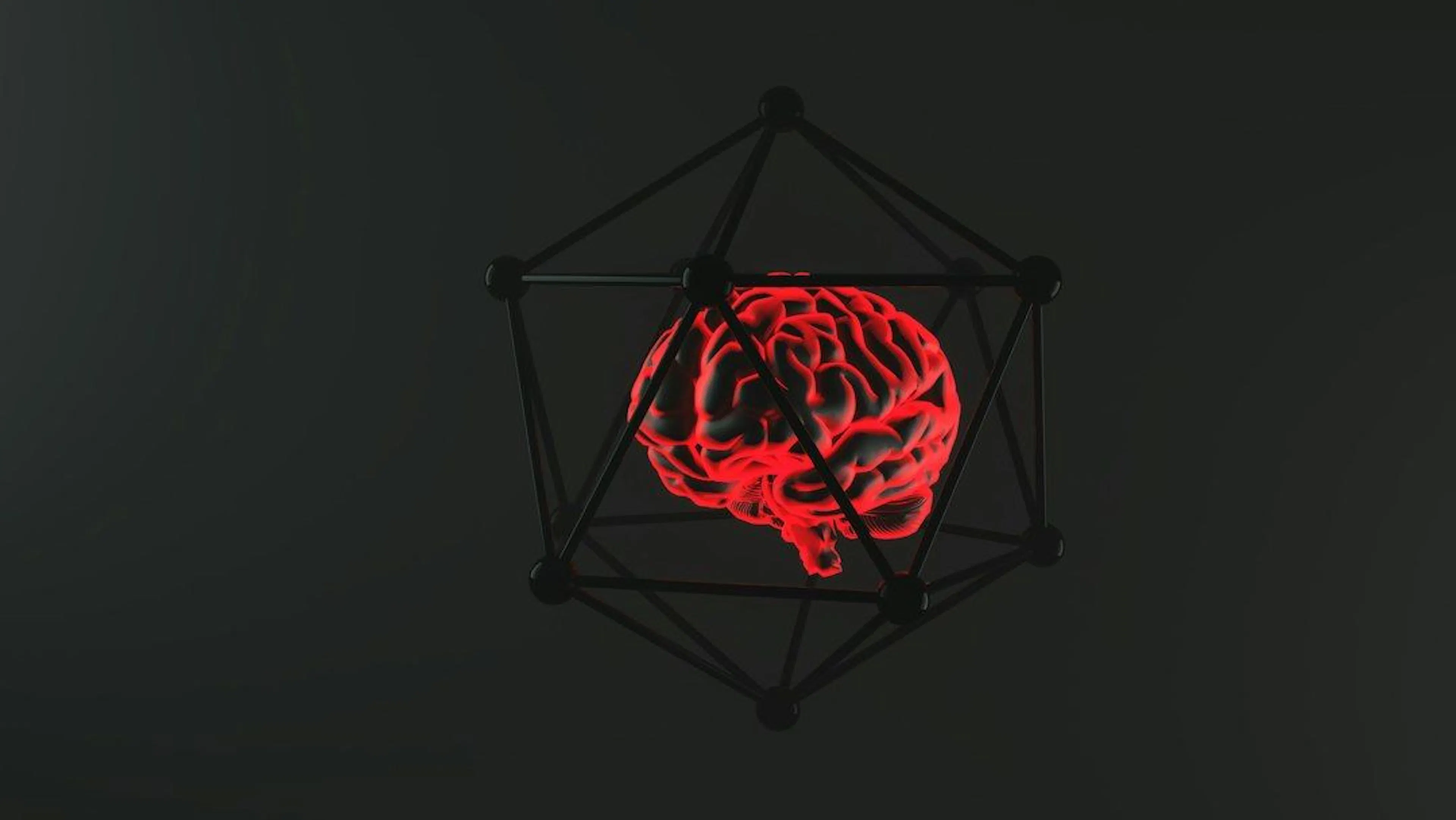 Why AI Agents Break Rules and How to Build Trustworthy Systems