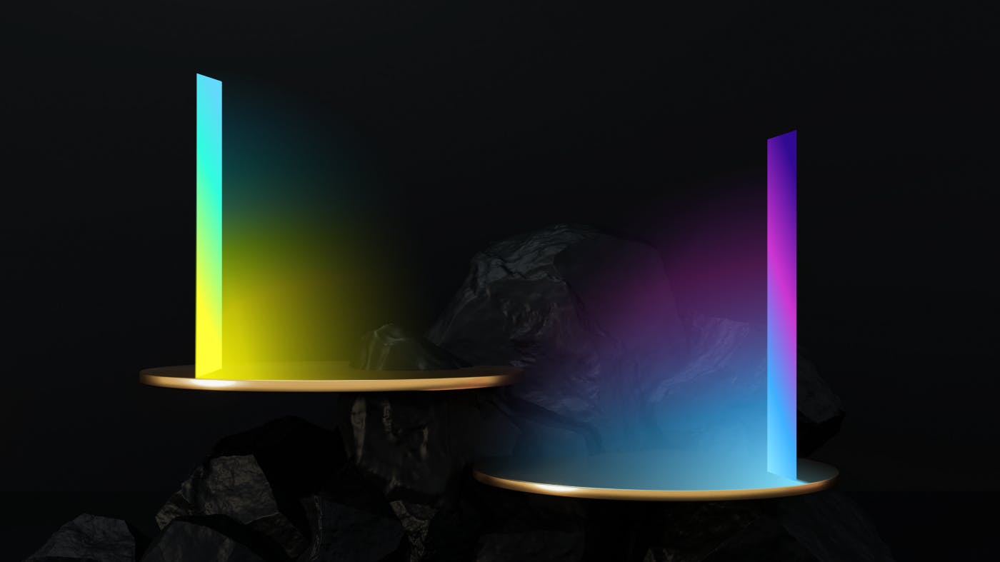 /the-true-value-of-emeris-in-defi feature image