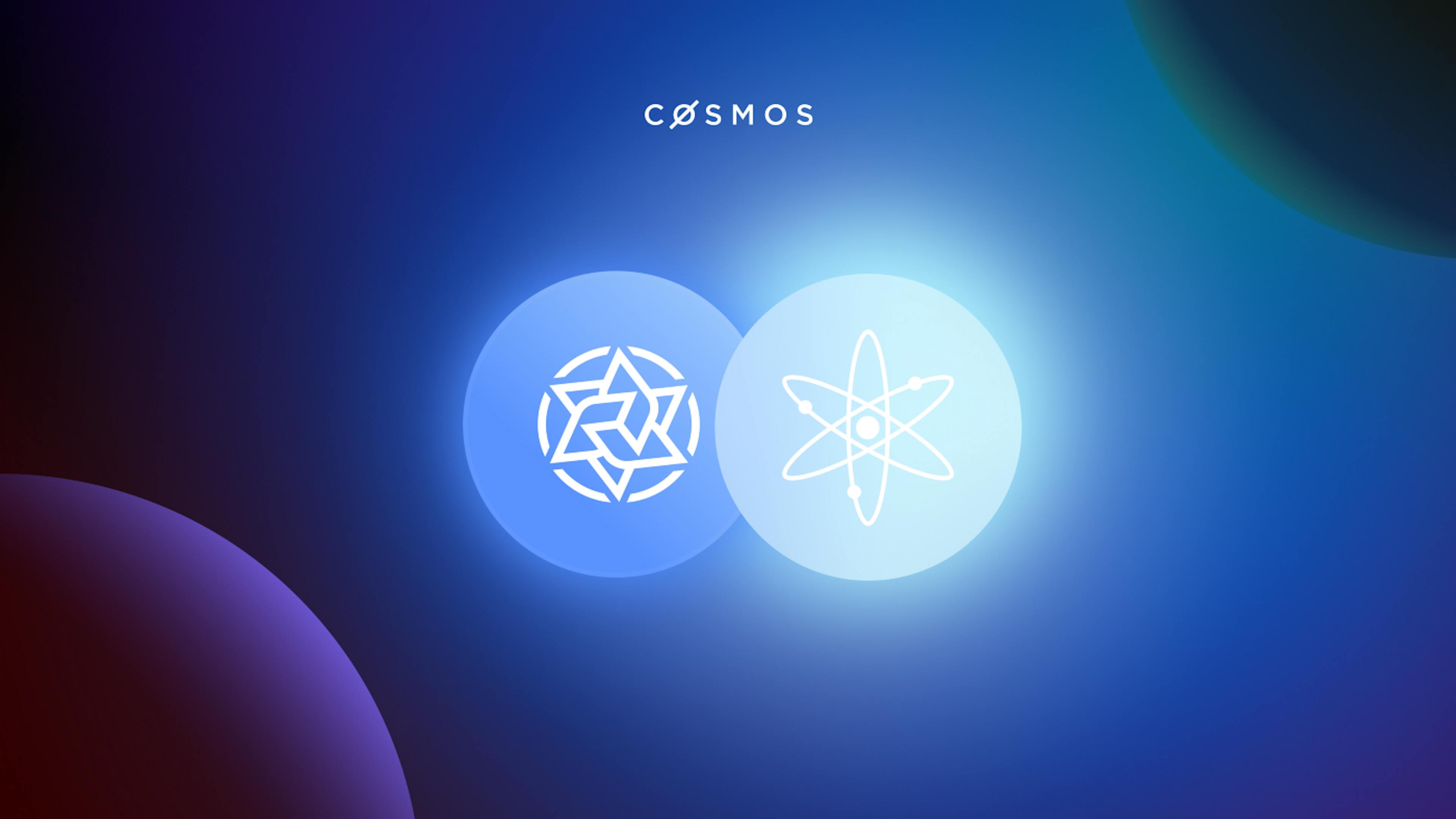 featured image - From Bianjie Point of View: On Helping Develop Cosmos Ecosystem