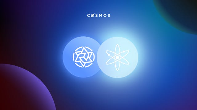 /from-bianjie-point-of-view-on-helping-develop-cosmos-ecosystem feature image