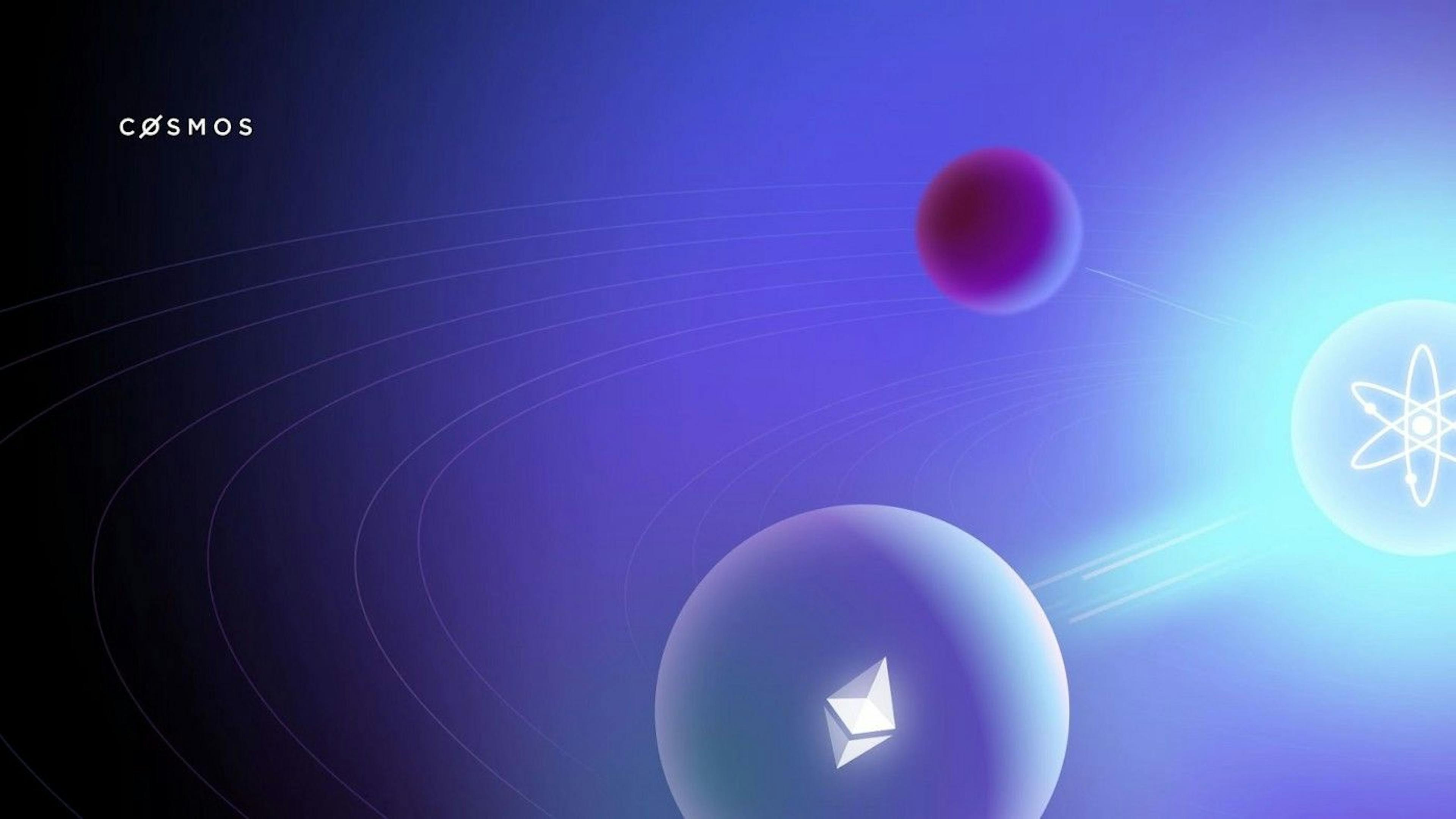 /explore-the-gravity-of-gravity-bridge-chain feature image