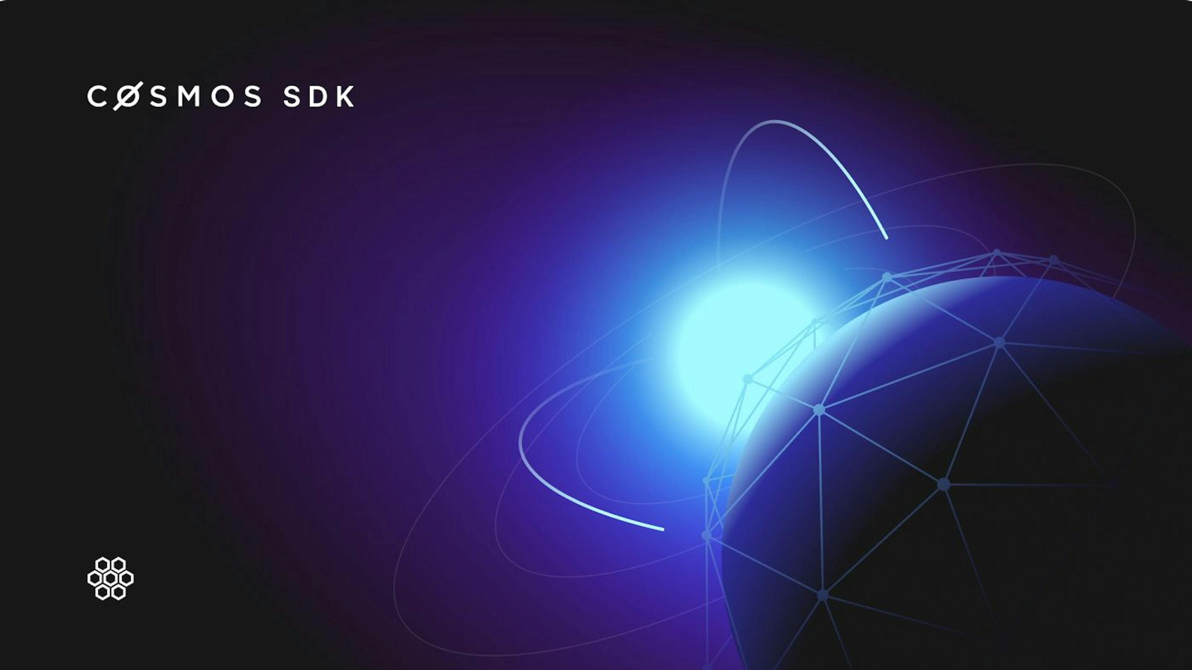 featured image - What Are the Secret Powers of Authz and Fee Grant Modules?