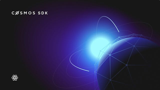 /what-are-the-secret-powers-of-authz-and-fee-grant-modules feature image