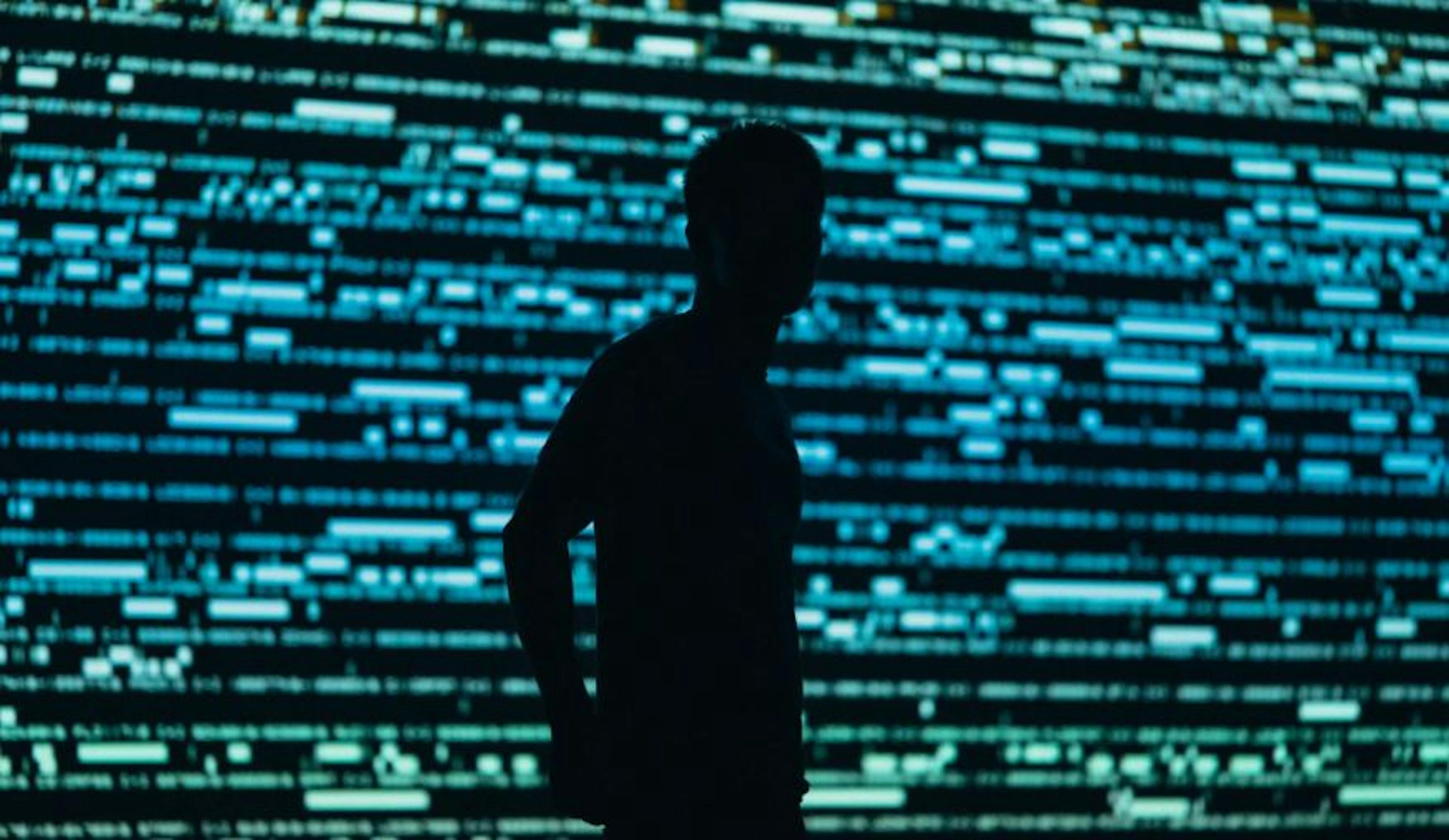 /understanding-ethermint feature image