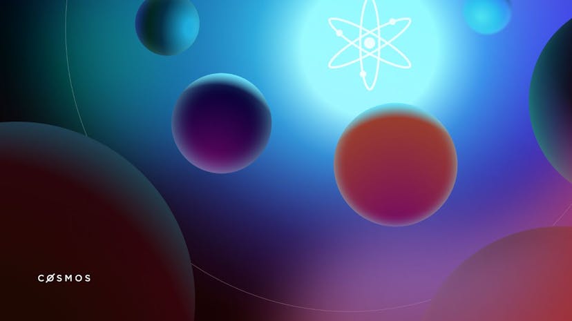 /check-out-some-cool-cosmos-projects-in-2022 feature image