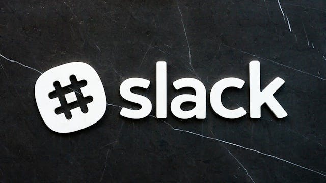 /12-ways-in-which-slack-can-enhance-your-teams-remote-work-culture-9c4y3313 feature image
