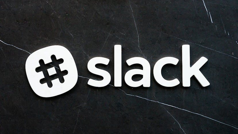 /12-ways-in-which-slack-can-enhance-your-teams-remote-work-culture-9c4y3313 feature image