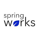 Springworks HackerNoon profile picture