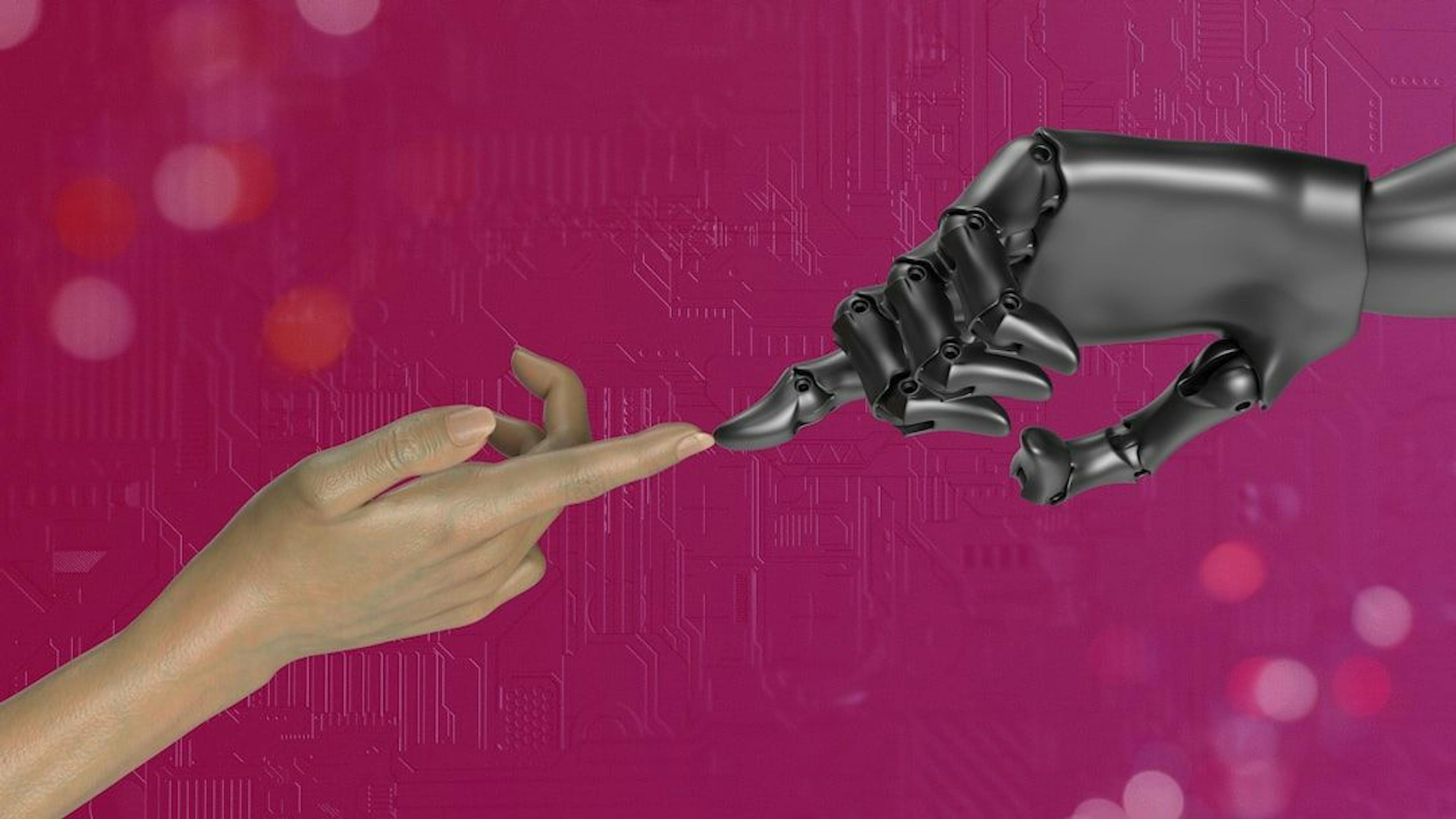 featured image - Agentic AI Explained: How It Works, Top Use Cases & Future Potential
