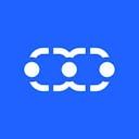 Salesmate HackerNoon profile picture