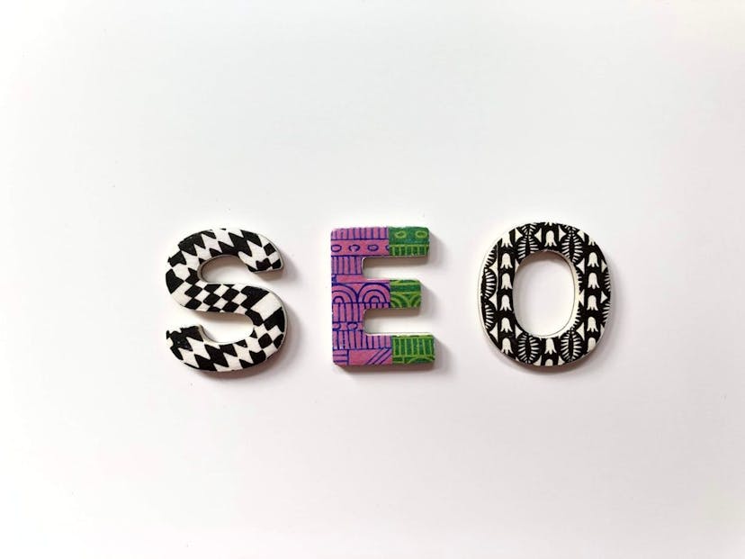 /how-to-create-better-content-with-an-seo-content-outline-tips-from-30-experts feature image