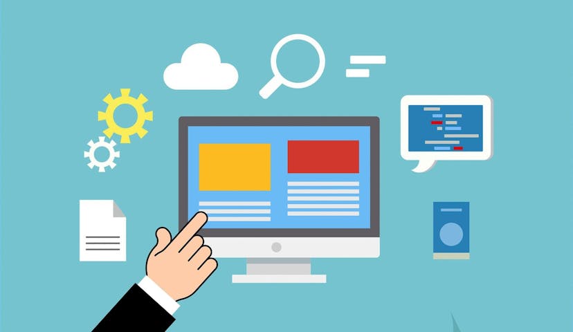 /how-to-discover-profitable-keywords-to-rank-for-using-free-tools feature image