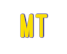 Meta Talkz
