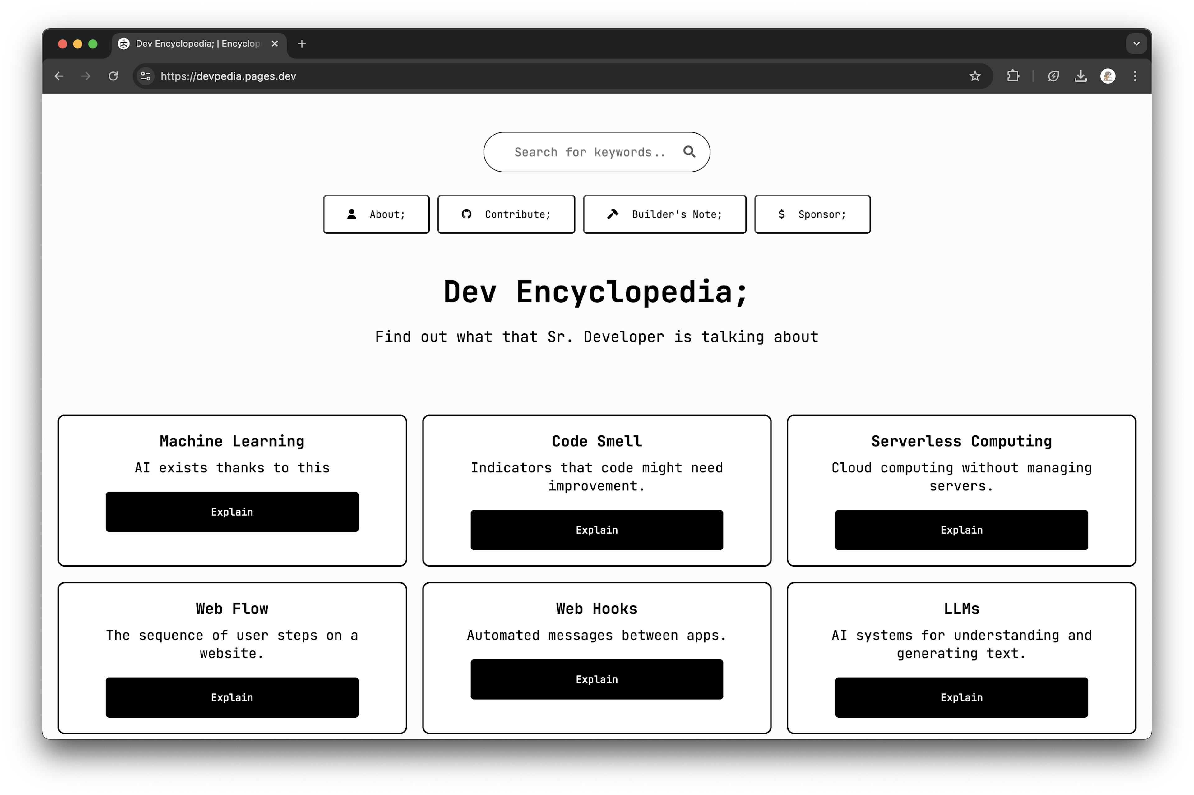 Изображение автора | devpedia.pages.dev