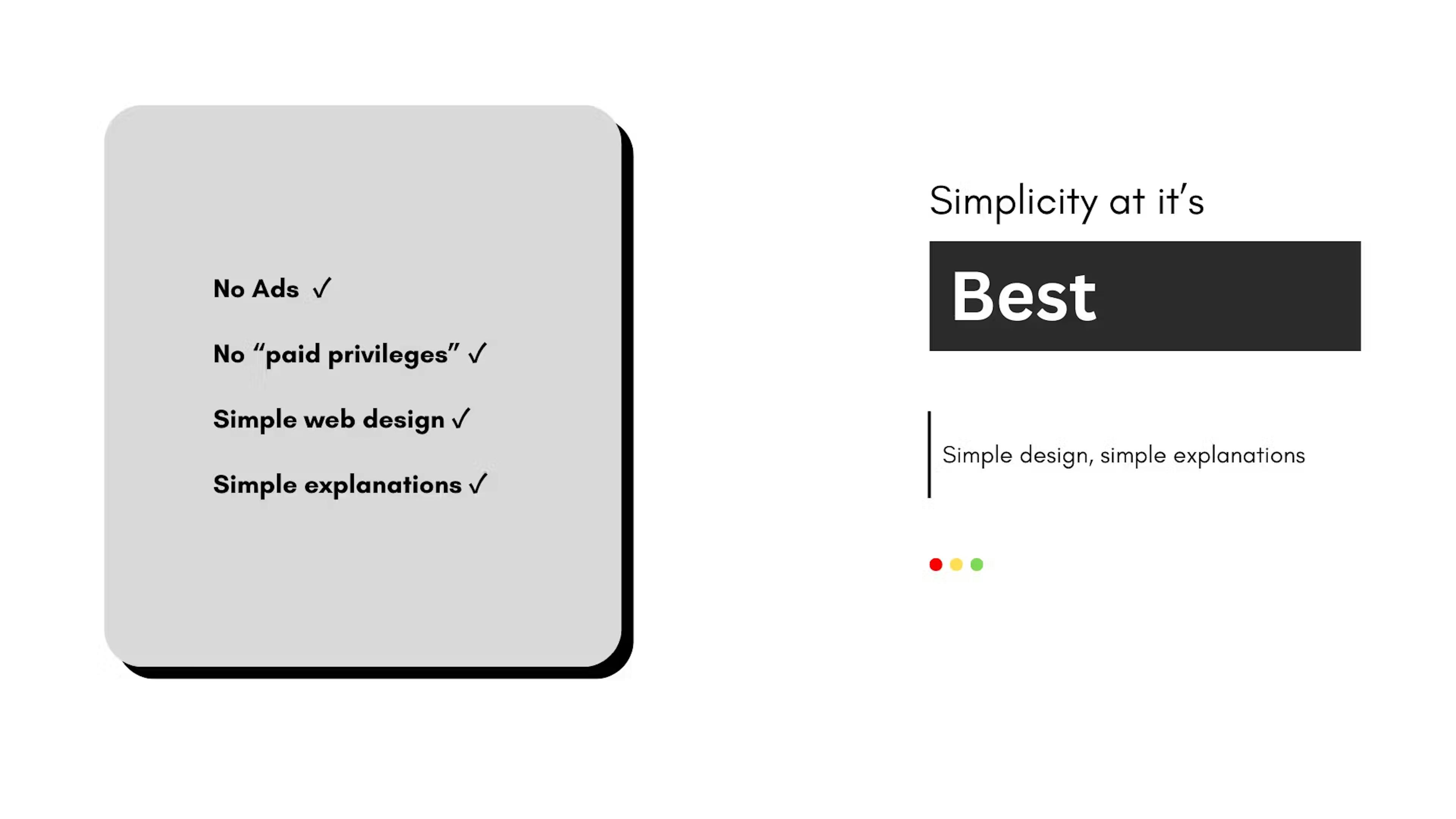 图片来自作者 | devpedia.pages.dev