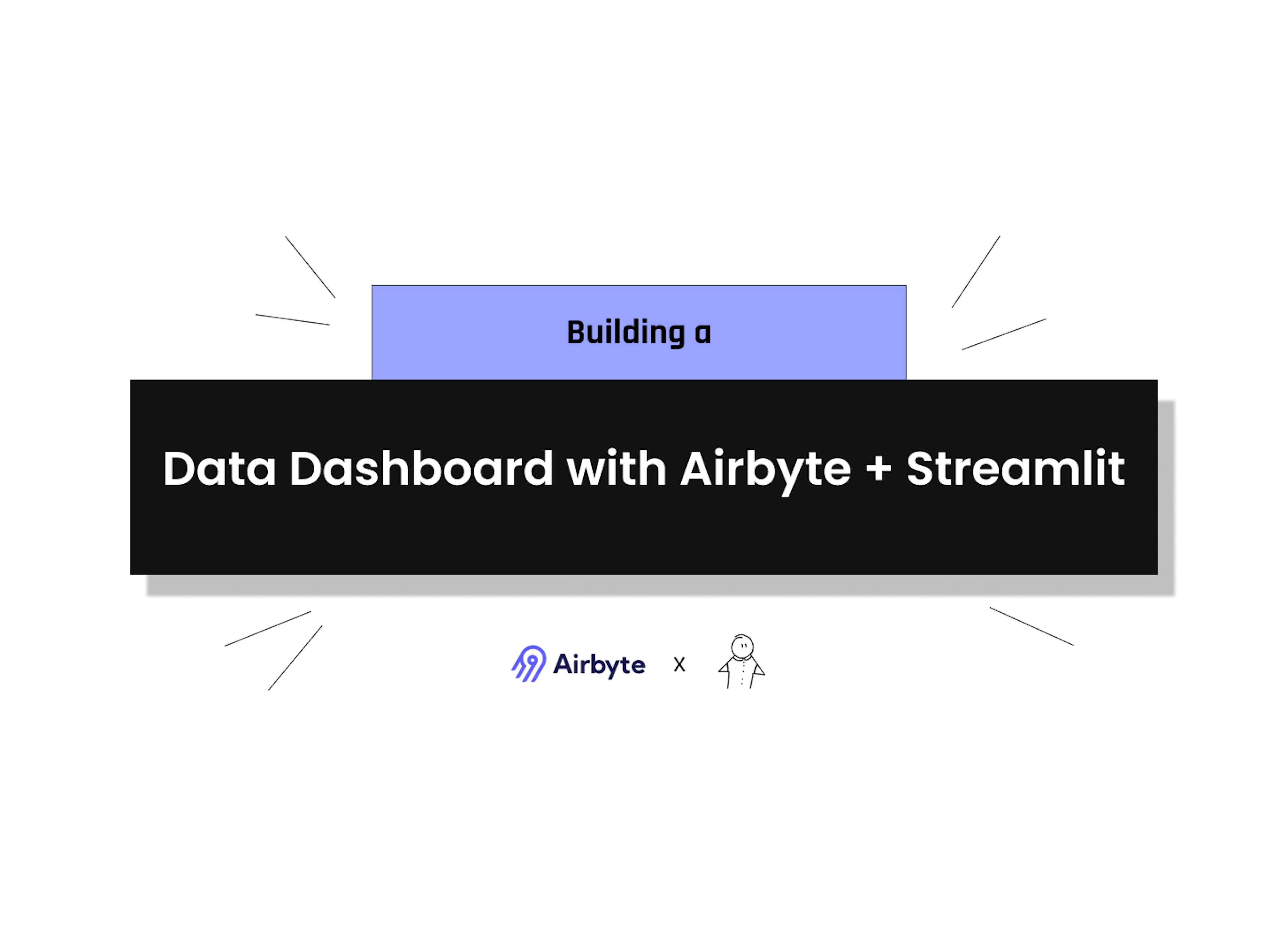 /how-to-build-a-data-dashboard-using-airbyte-and-streamlit feature image