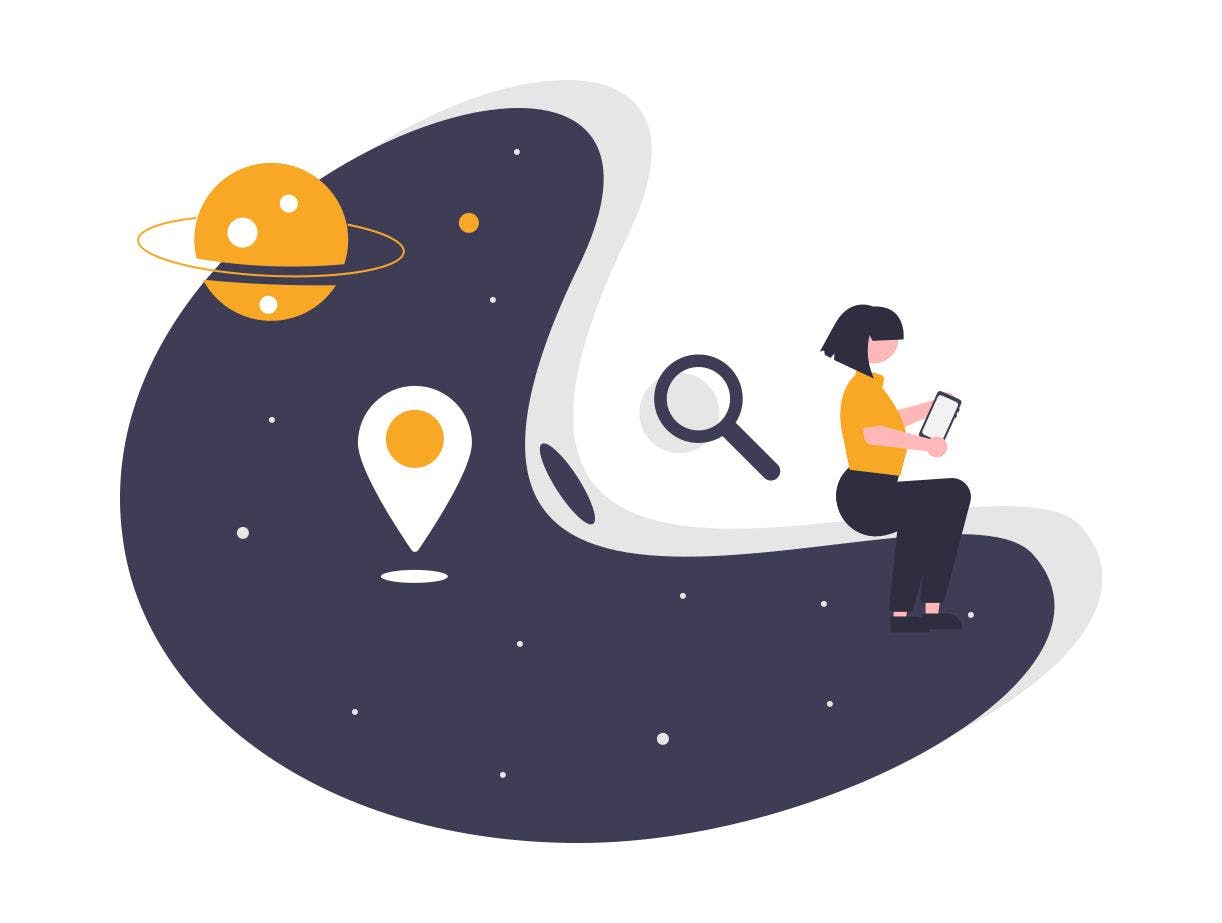 /californias-current-privacy-rights-under-ccpa-zh5n31gx feature image