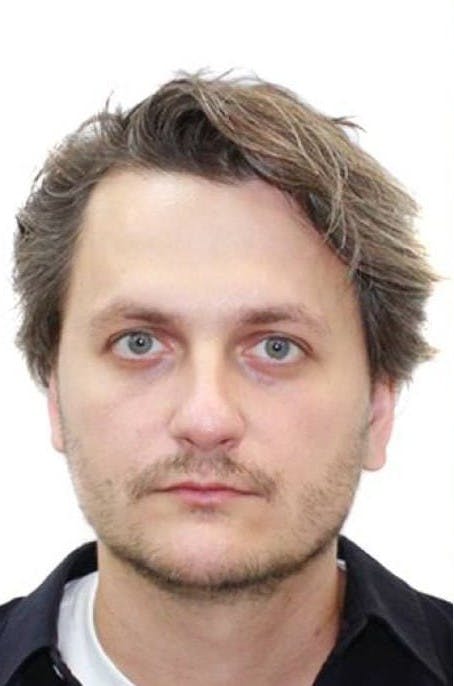 Andrei Babichev HackerNoon profile picture