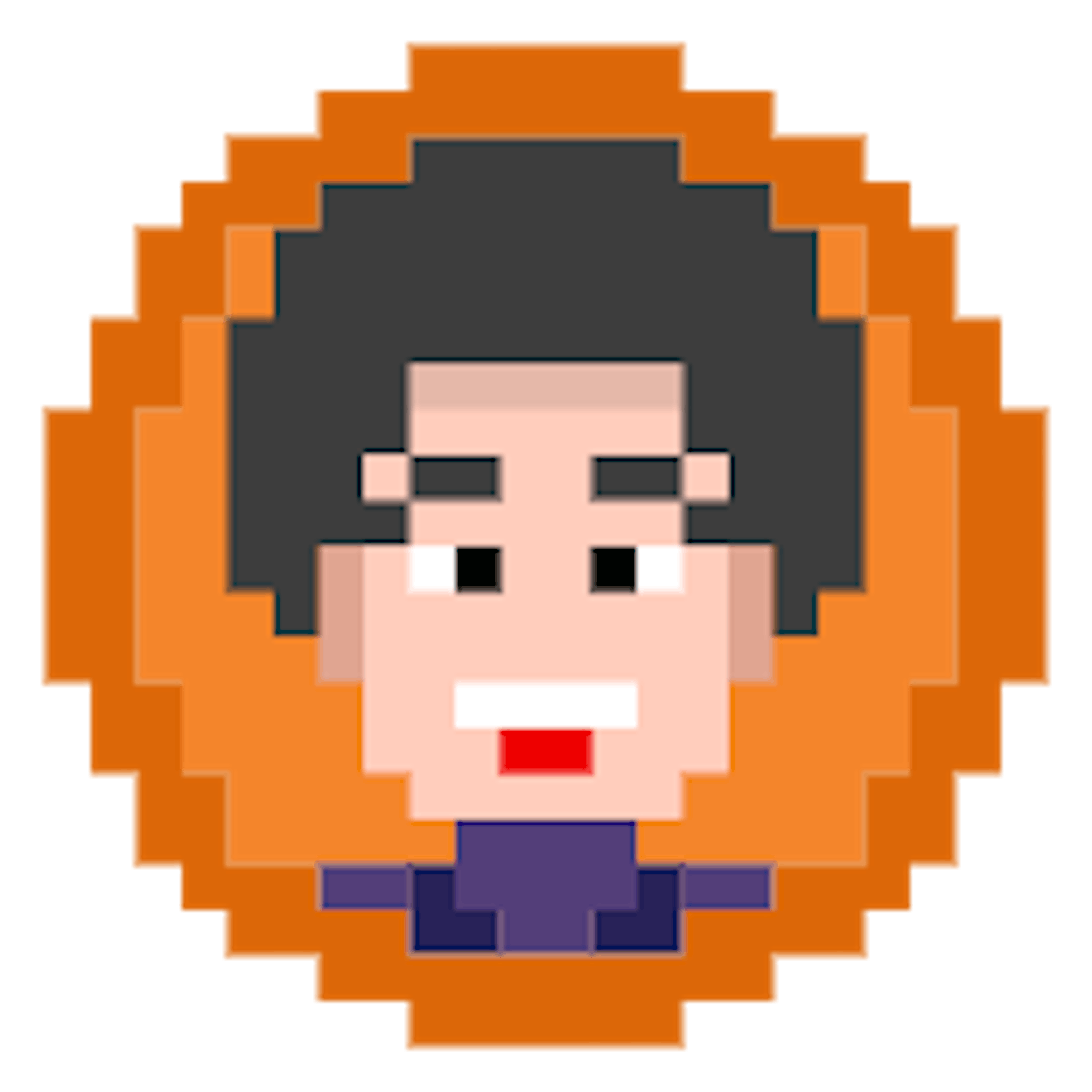 Micah Blachman HackerNoon profile picture